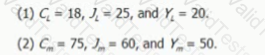 GMAT Question 34